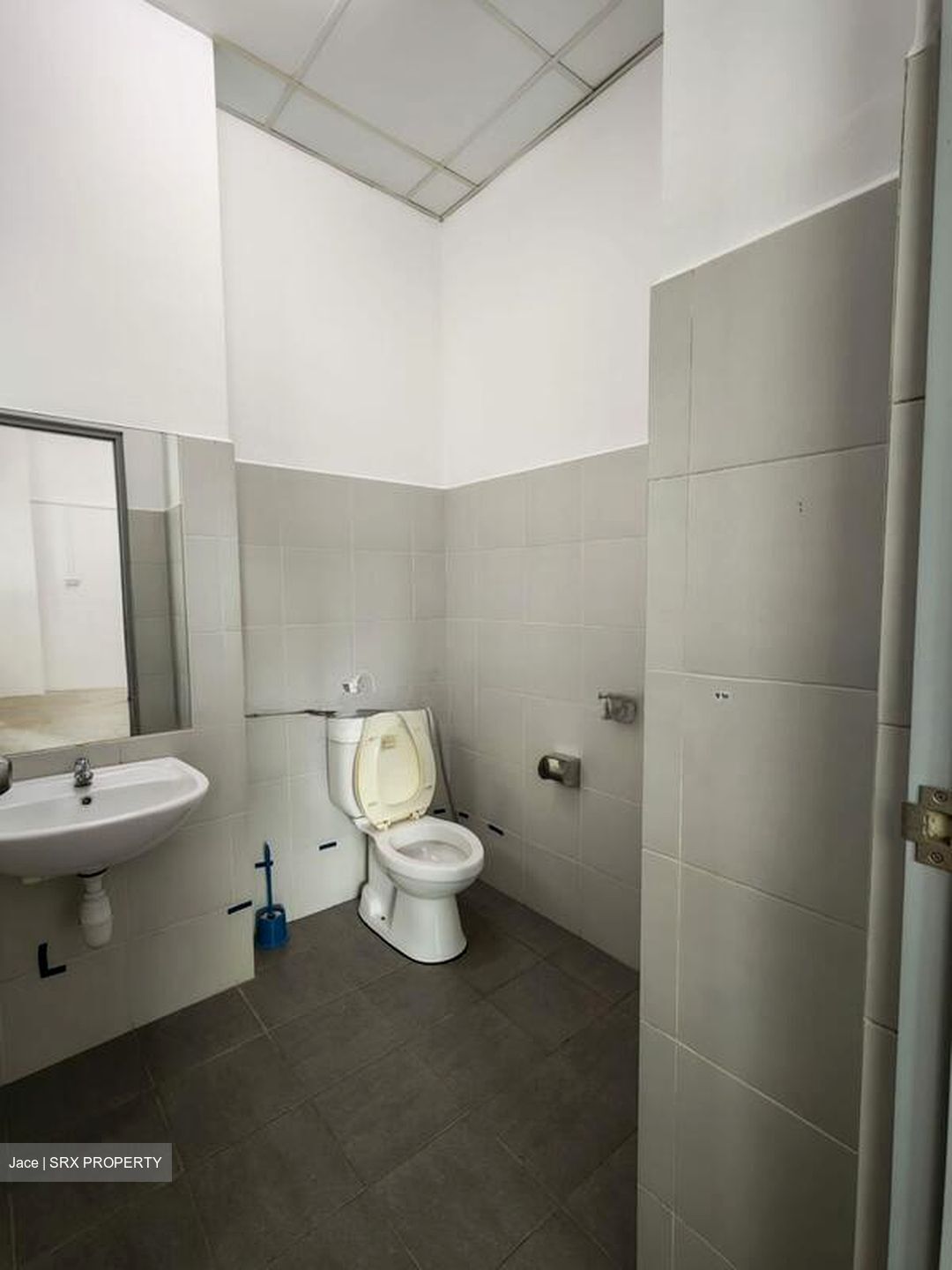 Premier @ Kaki Bukit (D14), Factory #517607521